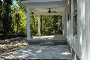 [Address not provided], Pawleys Island, SC 29585 - Photo 22