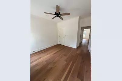 13420 Ocean Hwy., Pawleys Island, SC 29585 - Photo 16