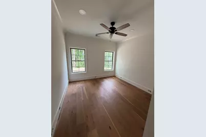 13420 Ocean Hwy., Pawleys Island, SC 29585 - Photo 20