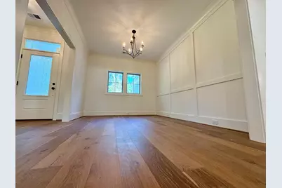 13420 Ocean Hwy., Pawleys Island, SC 29585 - Photo 18