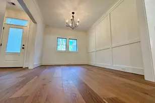 13420 Ocean Hwy, Pawleys Island, SC 29585 - Photo 18