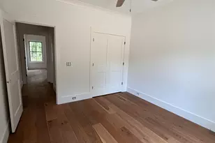 13420 Ocean Hwy, Pawleys Island, SC 29585 - Photo 24
