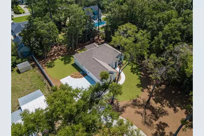 13420 Ocean Hwy., Pawleys Island, SC 29585 - Photo 8