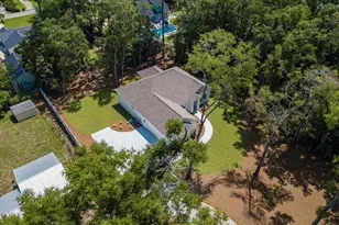 13420 Ocean Hwy, Pawleys Island, SC 29585 - Photo 8