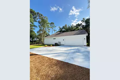 13420 Ocean Hwy., Pawleys Island, SC 29585 - Photo 46