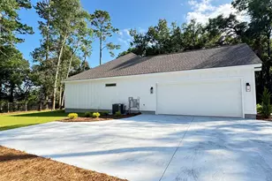 13420 Ocean Hwy, Pawleys Island, SC 29585 - Photo 46