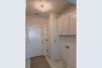 [Address not provided], Pawleys Island, SC 29585 - Photo 12