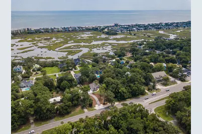 13420 Ocean Hwy., Pawleys Island, SC 29585 - Photo 10