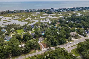13420 Ocean Hwy, Pawleys Island, SC 29585 - Photo 10
