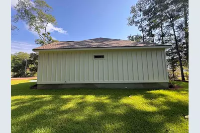 13420 Ocean Hwy., Pawleys Island, SC 29585 - Photo 6