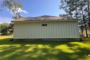 13420 Ocean Hwy, Pawleys Island, SC 29585 - Photo 6