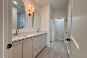 13420 Ocean Hwy, Pawleys Island, SC 29585 - Photo 30