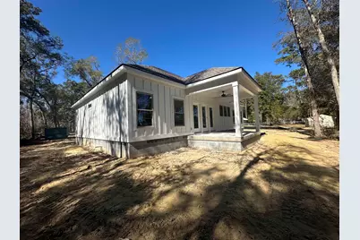 [Address not provided], Pawleys Island, SC 29585 - Photo 2