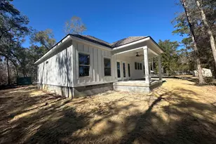 [Address not provided], Pawleys Island, SC 29585 - Photo 2
