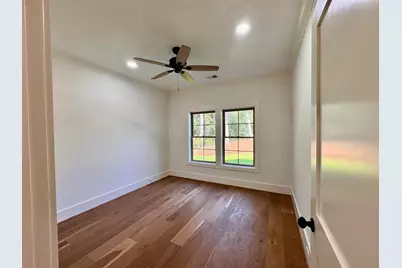 13420 Ocean Hwy., Pawleys Island, SC 29585 - Photo 38