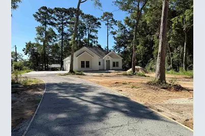 13420 Ocean Hwy., Pawleys Island, SC 29585 - Photo 1