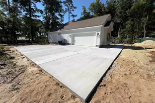 13420 Ocean Hwy, Pawleys Island, SC 29585 - Photo 24