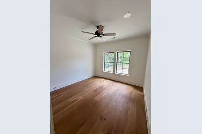 [Address not provided], Pawleys Island, SC 29585 - Photo 18