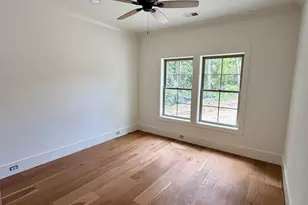 [Address not provided], Pawleys Island, SC 29585 - Photo 18