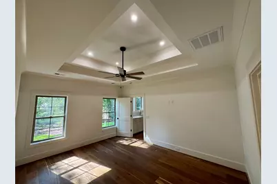 13420 Ocean Hwy., Pawleys Island, SC 29585 - Photo 28