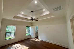 13420 Ocean Hwy, Pawleys Island, SC 29585 - Photo 28
