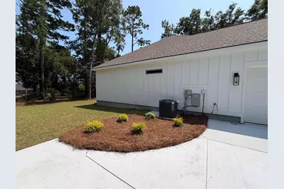 13420 Ocean Hwy., Pawleys Island, SC 29585 - Photo 6