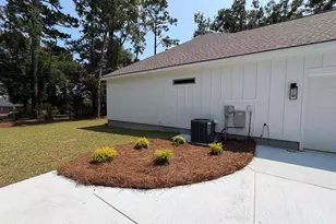13420 Ocean Hwy, Pawleys Island, SC 29585 - Photo 6