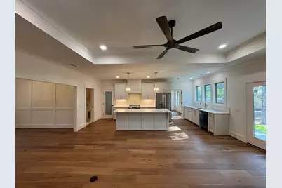 13420 Ocean Hwy., Pawleys Island, SC 29585 - Photo 20