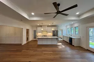 13420 Ocean Hwy, Pawleys Island, SC 29585 - Photo 20