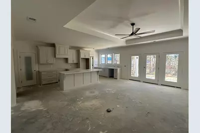 [Address not provided], Pawleys Island, SC 29585 - Photo 4