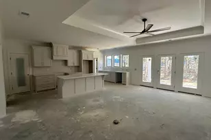 [Address not provided], Pawleys Island, SC 29585 - Photo 4