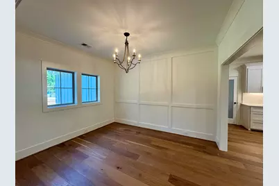 13420 Ocean Hwy., Pawleys Island, SC 29585 - Photo 16