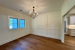 13420 Ocean Hwy, Pawleys Island, SC 29585 - Photo 16