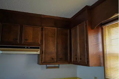 913 Timmerman Dr., Hartsville, SC 29550 - Photo 26