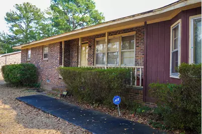 913 Timmerman Dr., Hartsville, SC 29550 - Photo 36