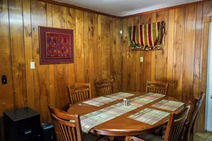 913 Timmerman Dr, Hartsville, SC 29550 - Photo 14