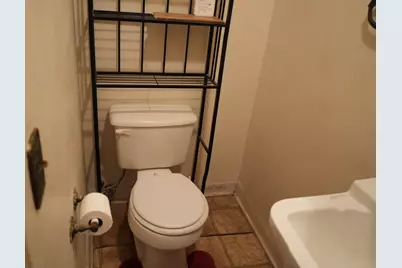 913 Timmerman Dr., Hartsville, SC 29550 - Photo 12