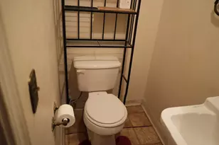 913 Timmerman Dr, Hartsville, SC 29550 - Photo 12