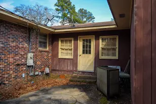 913 Timmerman Dr, Hartsville, SC 29550 - Photo 32