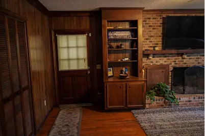 913 Timmerman Dr., Hartsville, SC 29550 - Photo 20