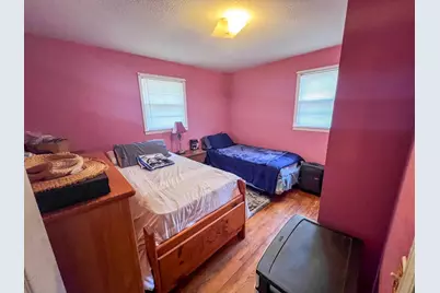 913 Timmerman Dr., Hartsville, SC 29550 - Photo 6