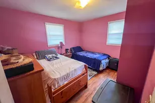 913 Timmerman Dr, Hartsville, SC 29550 - Photo 6