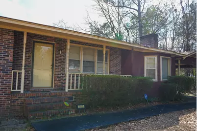 913 Timmerman Dr., Hartsville, SC 29550 - Photo 38