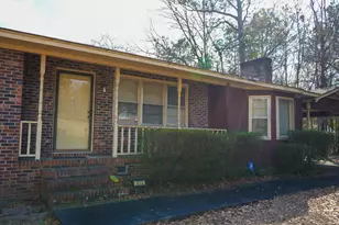 913 Timmerman Dr, Hartsville, SC 29550 - Photo 38