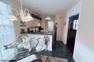 2816 S Key Largo Cir, Myrtle Beach, SC 29577 - Photo 4