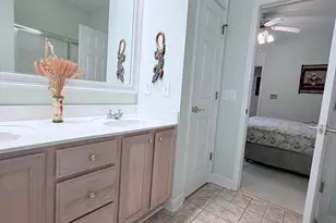 2816 S Key Largo Cir, Myrtle Beach, SC 29577 - Photo 18