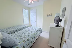2816 S Key Largo Cir, Myrtle Beach, SC 29577 - Photo 10