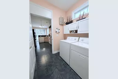 2816 S Key Largo Circle, Myrtle Beach, SC 29577 - Photo 6