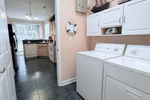 2816 S Key Largo Cir, Myrtle Beach, SC 29577 - Photo 6