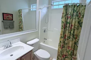 2816 S Key Largo Cir, Myrtle Beach, SC 29577 - Photo 12
